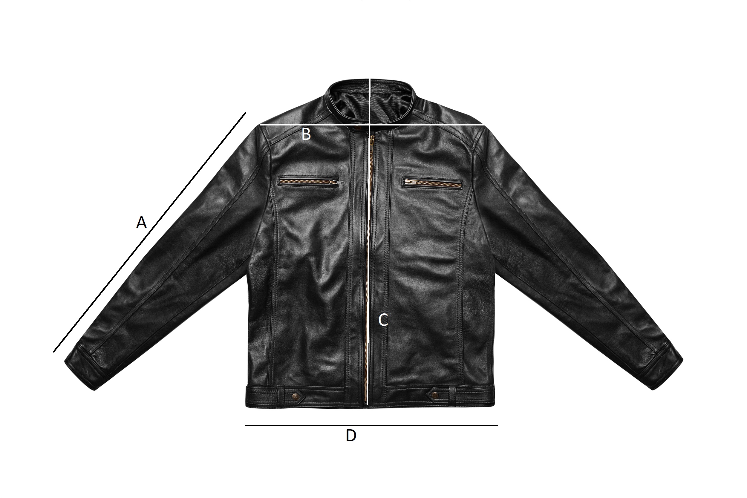 jacket-sizes.jpg
